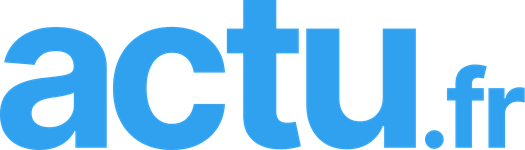 Logo actu.fr