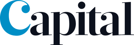 Logo Capital