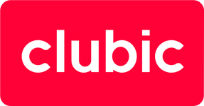 Logo Clubic