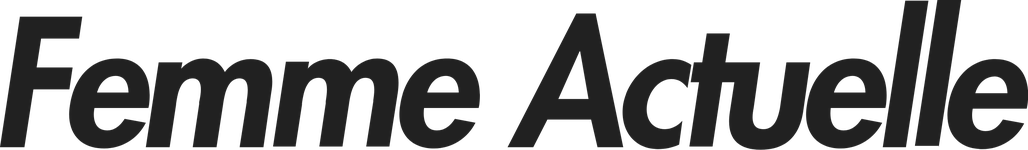 Logo Femme Actuelle