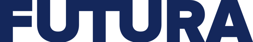 Logo Futura