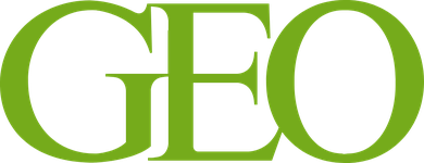 Logo GEO
