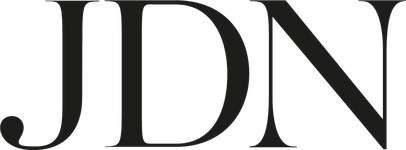 Logo Journal du Net