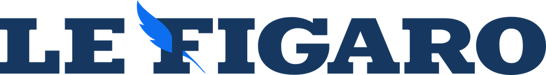 Logo Le Figaro