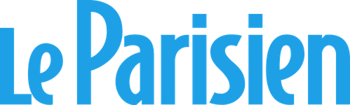 Logo Le Parisien