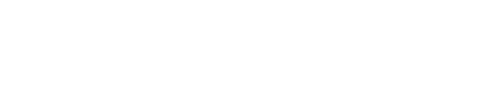 Logo Le Point