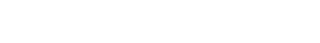 Logo Le Progrès