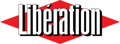 Logo Libération